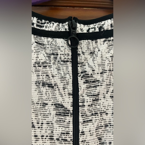 Size 14 Calvin Klein Dress New with Tags (NWT)! - Picture 4 of 6